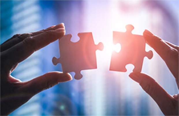 長年の経験と、自社基準の安全対策を元に、近隣住人はもちろんですが、依頼者の立場に立った施工を行っております。